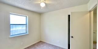 Price Drop + 1/2 Off 1st Months Rent! Viewable June 12th!  Small Dogs Accepted! Gallery 16