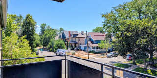 200 Sherman Street - 1Apt 9 Gallery 14
