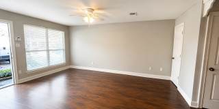 Spacious 3-bedroom, 2-bath Condo for Rent Spacious 3-bedroom, 2-bath Condo for Rent Gallery 3