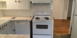Spacious + Bright 3B Greeley House with Garage! Gallery 5