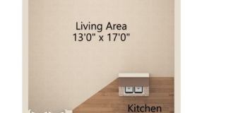 Cedar Valley Apartments Gallery 70