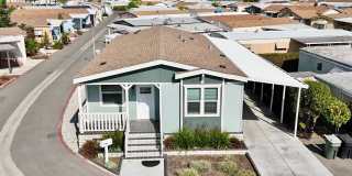 34 Elm Via Gallery 2