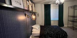 4563 SHAKESPEARE Circle Gallery 6