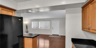 185 Costa Mesa Street Gallery 14