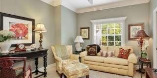 8138 SARATOGA Dr Gallery 26