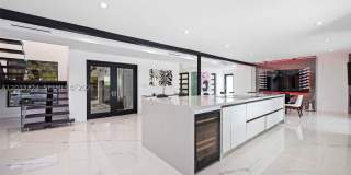 1942 NE 119th Rd Gallery 29