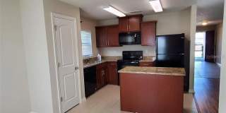 4567 BARBUDA DRIVE Gallery 6