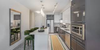 672 Flats Gallery 6