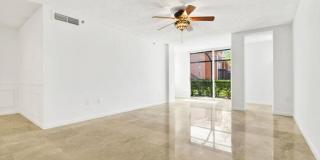 3143 Clint Moore Road 105, Boca Raton, FL 33496 Gallery 5