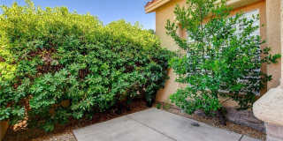 8401 Desert Quail Drive Gallery 24