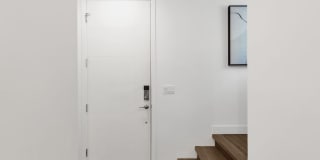 4220 N 32nd Street Gallery 8