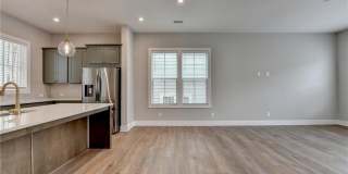 106 Pinecone Parkway Gallery 22