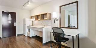 Fremont - Newark Gallery 4