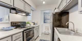 Flats at Veranda Ridge Gallery 4