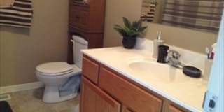 Quality Home Management Gallery 14