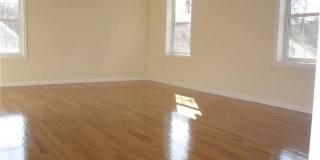 77 Borrmann Road Gallery 19