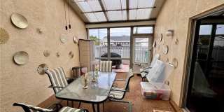 1316 Sandtrap Drive Gallery 20