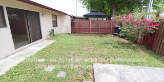 15344 SW 71st Ln Gallery 20