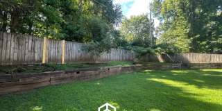 2638 Country Glade Drive Gallery 22