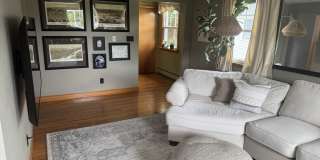 390 Massachusetts Gallery 1
