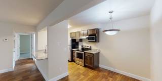 The Retreat at Austin Bluffs Gallery 18