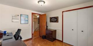 2981 POWDERHORN RIDGE Road Gallery 20
