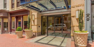 616 E Street NW Gallery 53