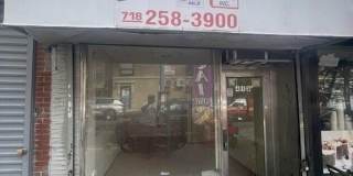 5201 4th Avenue 5201 4th Avenue Gallery 1