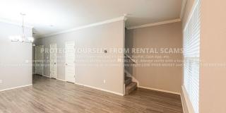 1287 North Corsica Drive Gallery 8