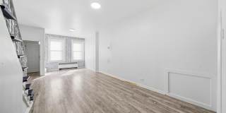 2062 E STELLA Street Gallery 7