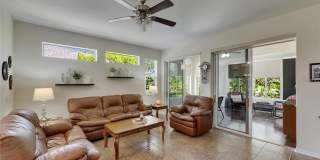 2068 SIFIELD GREENS WAY Gallery 6