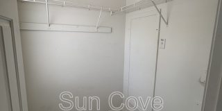 11022 Black Swan Ct Gallery 14