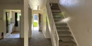2 Bedroom 1.5 bath Townhome! Gallery 3