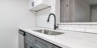 The Port Apartments Gallery 5