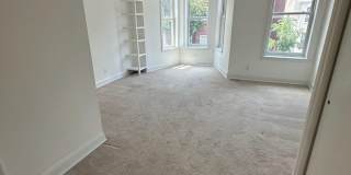 1805 9TH Street NW Gallery 12