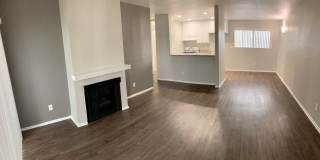 Delaware Pines Apartments Gallery 5