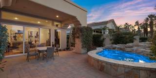 704 Mission Creek Drive Gallery 4