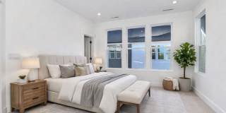 5027 Duchess Drive Gallery 12