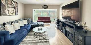 13916 Via Flora Gallery 1