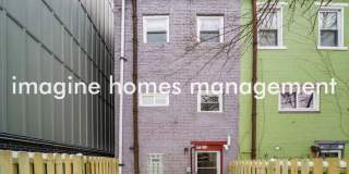 5143 Carnegie Street Gallery 15