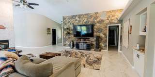 1282 SW Bent Pine Cove Gallery 4