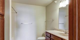 Kenwood on 5th Gallery 17