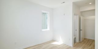 1842 E HAROLD Street Gallery 6