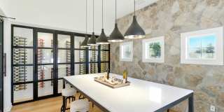 The Grove Luxury Apartments Gallery 25