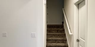 Iris Apartments - Student Housing Gallery 19