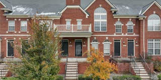 3266 Camden Drive Gallery 1