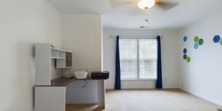 155 Kallie Loop - 1 Gallery 19