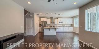 Rocklin 4 Bed 3 Bath Solar Home Rocklin 4 Bed 3 Bath Solar Home Gallery 1