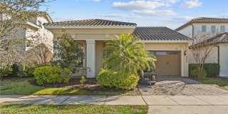 9894 MERE PARKWAY Gallery 1