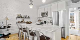 67 Rutland St 3 Gallery 2